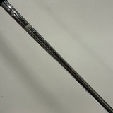 Ping G700 Iron Set 6-P Regular Flex