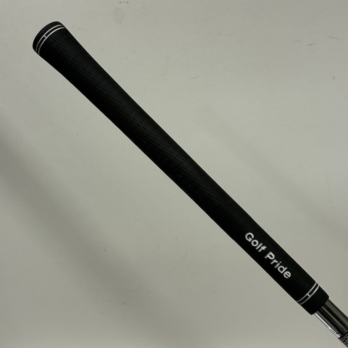 Ping G700 Iron Set 6-P Regular Flex