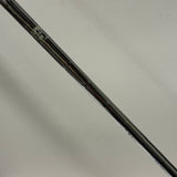 Ping i Iron Set 5-P Stiff Flex