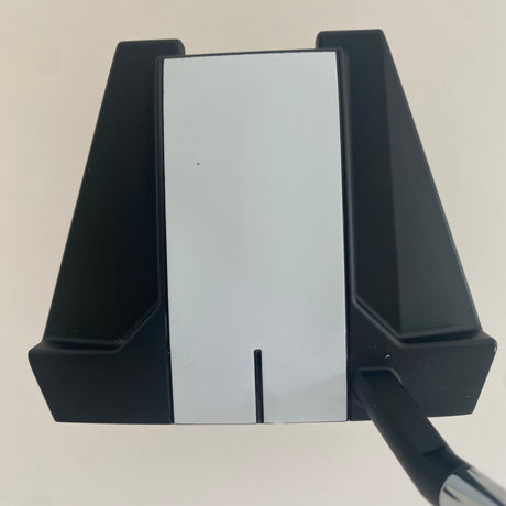 Odyssey White Hot Versa Twelve S 33 Inch Putter Headcover Included