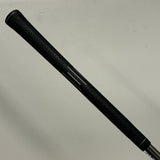 Ping i Iron Set 5-P Stiff Flex