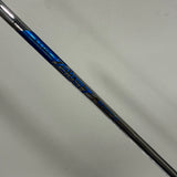 Ping G430 Iron Set 4-P+45*+50* Stiff Flex