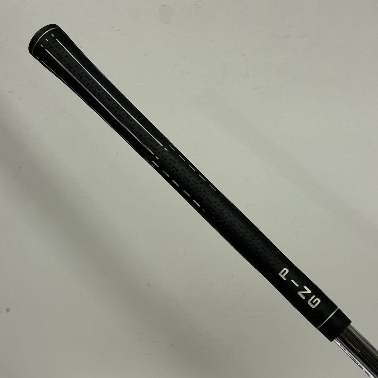 Ping G25 Iron Set 5-P+U Extra Stiff Flex