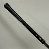 Ping G25 Iron Set 5-P+U Extra Stiff Flex