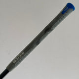 TaylorMade Stealth 2 10.5* Driver Stiff Flex