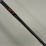 Ping G30 Iron Set 5-P Extra Stiff Flex