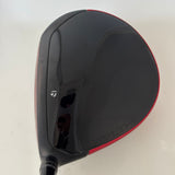 TaylorMade Stealth 2 10.5* Driver Stiff Flex
