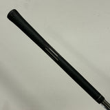 Ping G30 Iron Set 5-P Extra Stiff Flex