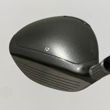Ladies TaylorMade Stealth 3HL Wood Amateur Flex