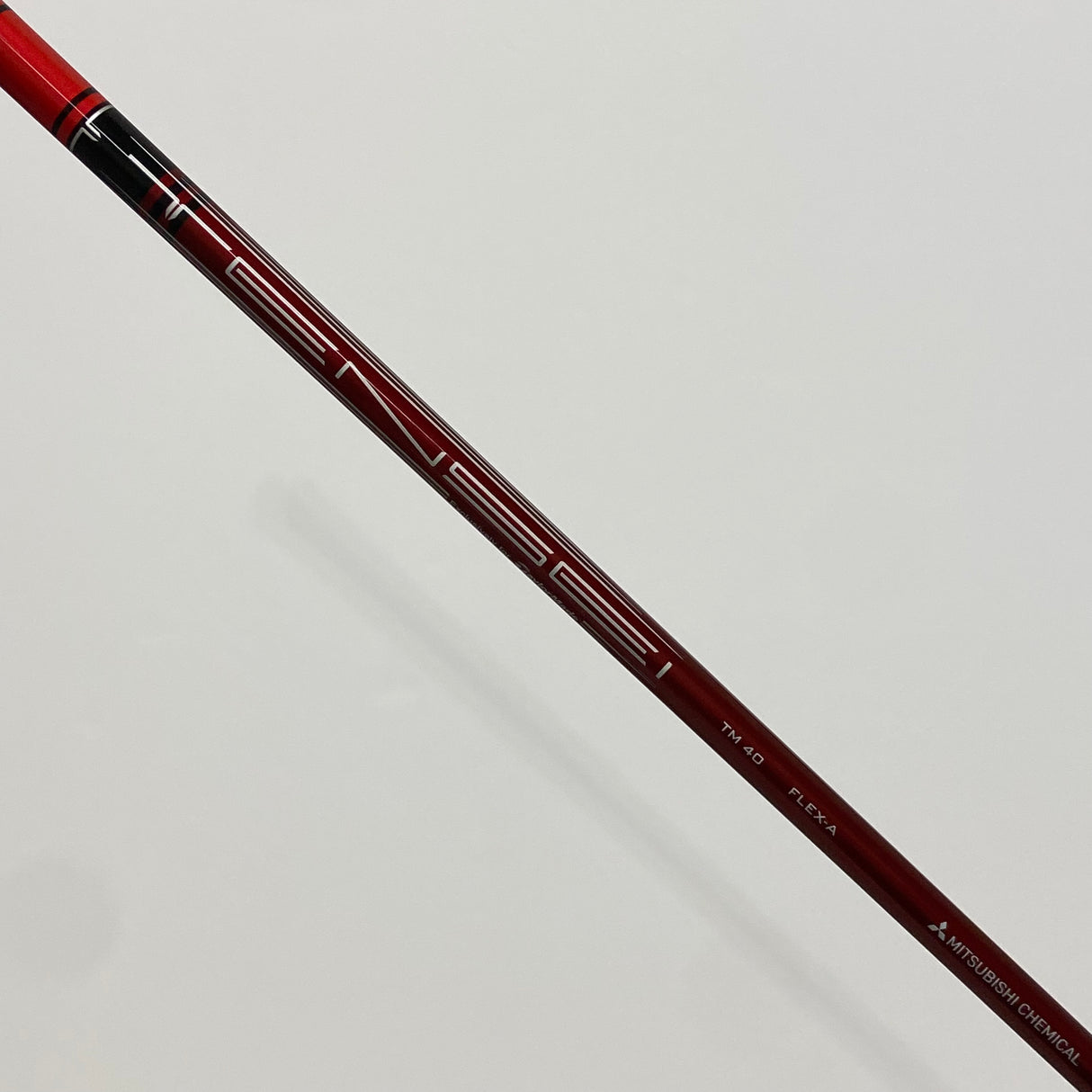 Ladies TaylorMade Stealth 3HL Wood Amateur Flex