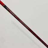 Ladies TaylorMade Stealth 3HL Wood Amateur Flex