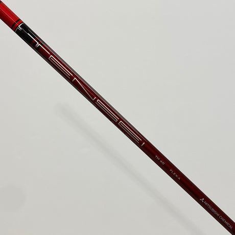 Ladies TaylorMade Stealth 3HL Wood Amateur Flex