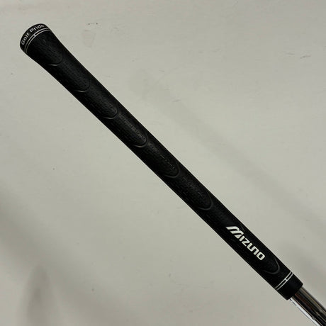 Mizuno Pro 918 Iron Set 5-P Regular Flex