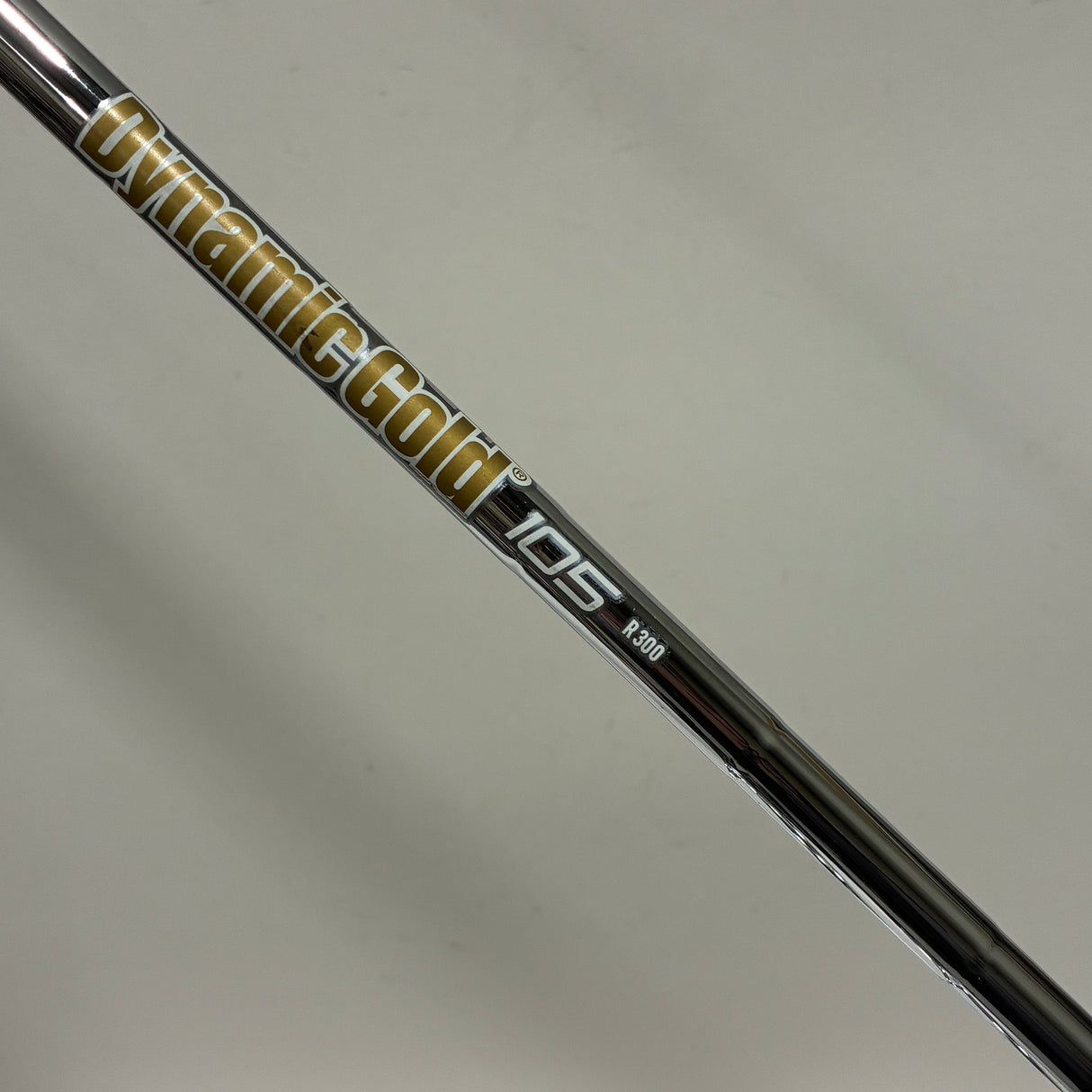 Mizuno JPX 921 Hot Metal Iron Set 5-P Regular Flex