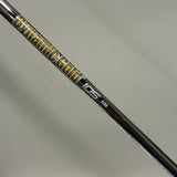 Mizuno JPX 921 Hot Metal Iron Set 5-P Regular Flex