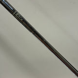 Mizuno JPX 825 Iron Set 5-9 Regular Flex