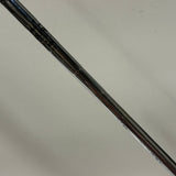 Mizuno JPX AD Iron Set 5-P Stiff Regular Flex