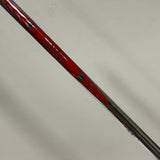 Mizuno Pro 241 Iron Set 4-P Extra Stiff Flex