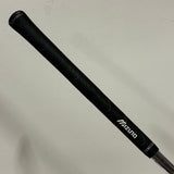 Mizuno Pro 241 Iron Set 4-P Extra Stiff Flex