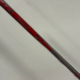Mizuno MP-66 Iron Set 5-P Stiff Flex