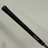 Mizuno MP-66 Iron Set 5-P Stiff Flex