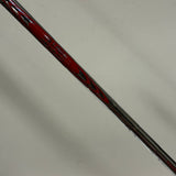 Mizuno MP-66 Iron Set 5-P Stiff Flex