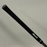 Mizuno MP-66 Iron Set 5-P Stiff Flex