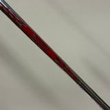Mizuno Pro 518 Iron Set 4-P Stiff Flex