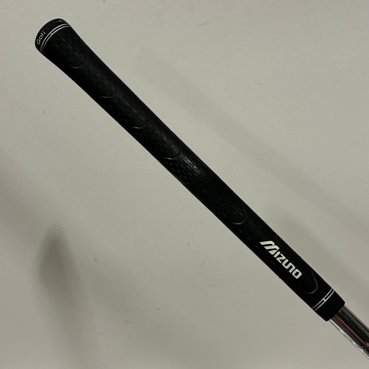 Mizuno Pro 225 Iron Set 6-P Stiff Flex