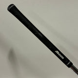 Mizuno Pro 225 Iron Set 6-P Stiff Flex