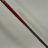 Mizuno Pro 120 Iron Set 5-P Stiff Flex