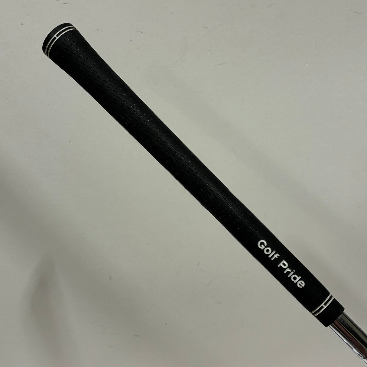 Mizuno Pro 120 Iron Set 5-P Stiff Flex