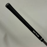 Mizuno Pro 120 Iron Set 5-P Stiff Flex