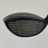 Ladies Callaway Paradym Ai Smoke Max Fast 12* Driver Ladies Flex