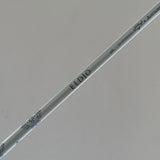 Ladies Callaway Paradym Ai Smoke Max Fast 12* Driver Ladies Flex