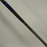 Mizuno JPX E III Hot Metal Iron Set 6-P+G Regular Flex