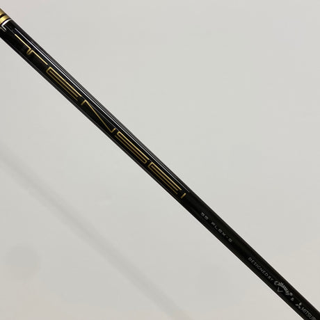 Callaway Rogue ST LS 3+ Wood Stiff Flex