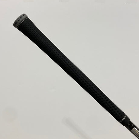 Callaway Rogue ST LS 3+ Wood Stiff Flex