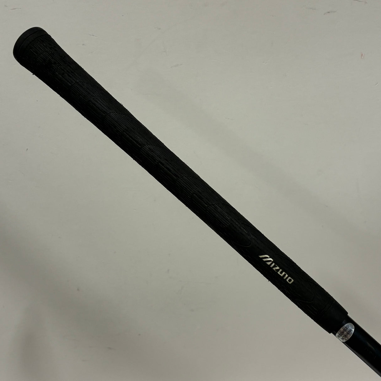 Mizuno Presage Navigator Iron Set 5-P Stiff Regular Flex