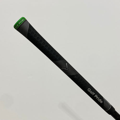 Callaway Elyte Triple Diamond 5 Wood Stiff Flex