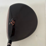 Ladies Maruman Shuttle i4000x 13.5* Driver Ladies Flex