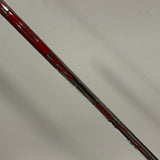 Mizuno JPX 921 Forged Iron Set 5-P Stiff Flex
