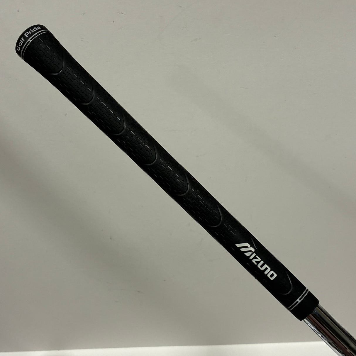 Mizuno JPX 921 Forged Iron Set 5-P Stiff Flex