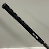 Mizuno JPX 921 Forged Iron Set 5-P Stiff Flex