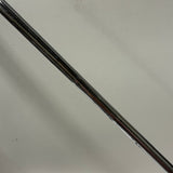 Yamaha Inpres X 425V Tour Iron Set 4-P Stiff Flex