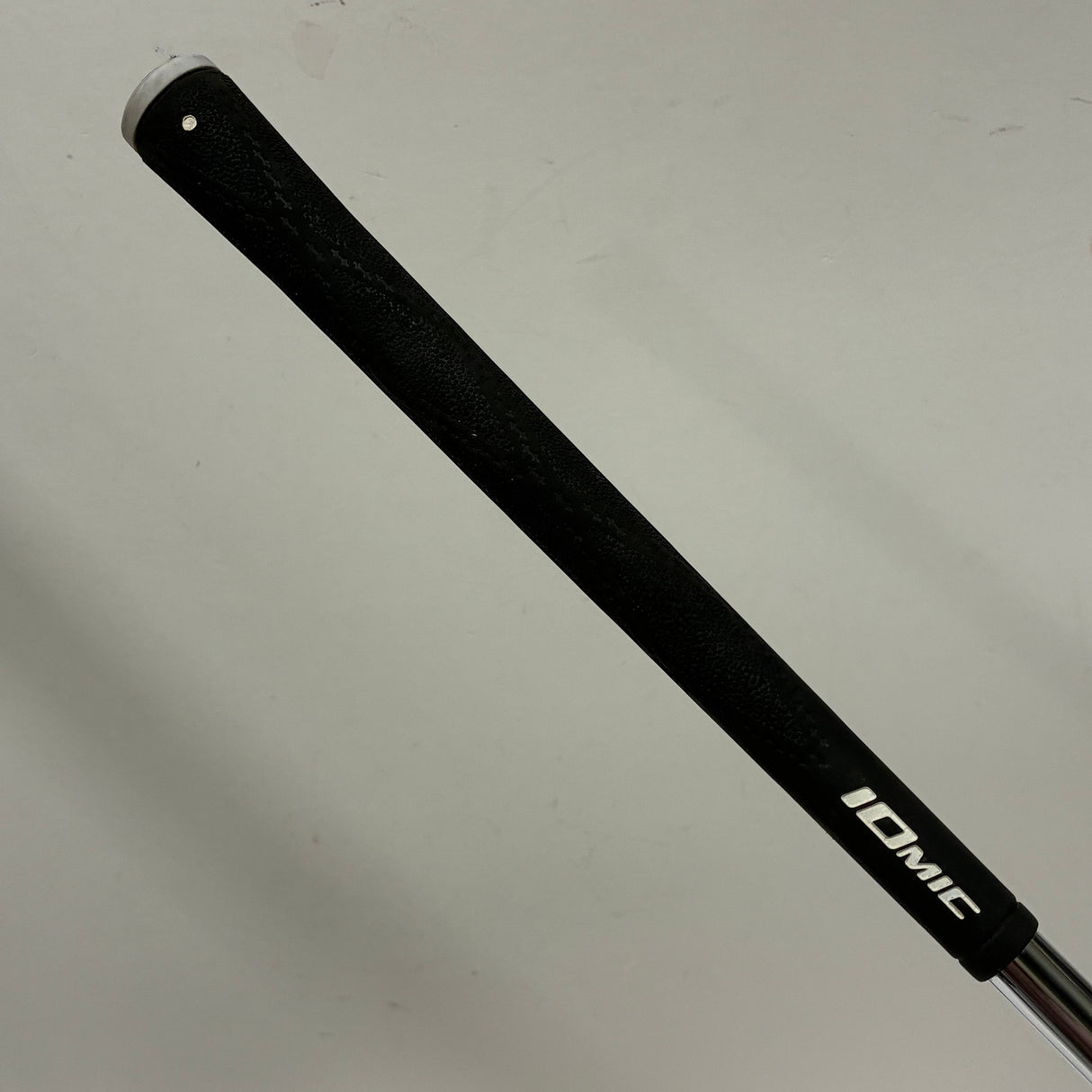 Yamaha Inpres X 425V Tour Iron Set 4-P Stiff Flex