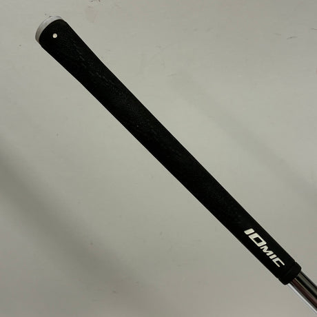Yamaha Inpres X 425V Tour Iron Set 4-P Stiff Flex