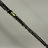 Yamaha Inpres X V Forged Tour Iron Set 5-P Stiff Flex
