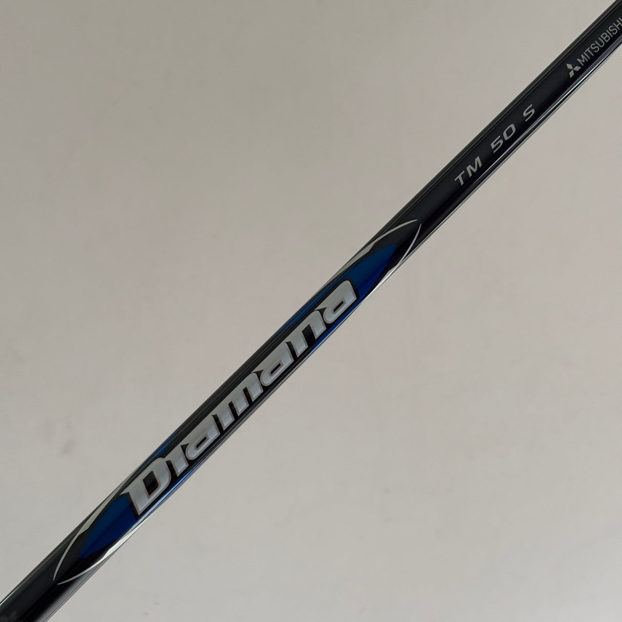 Brand New TaylorMade Qi35 Max 9.0* Driver Stiff Flex Headcover Included