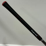 Yamaha Inpres X 460D Iron Set 4-P+A+S Regular Flex